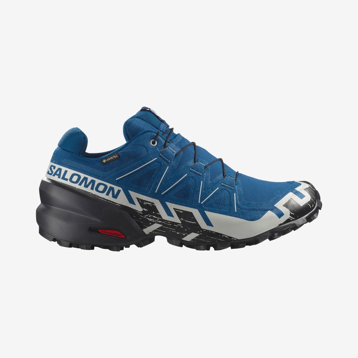 SPEEDCROSS 6 GORE-TEX