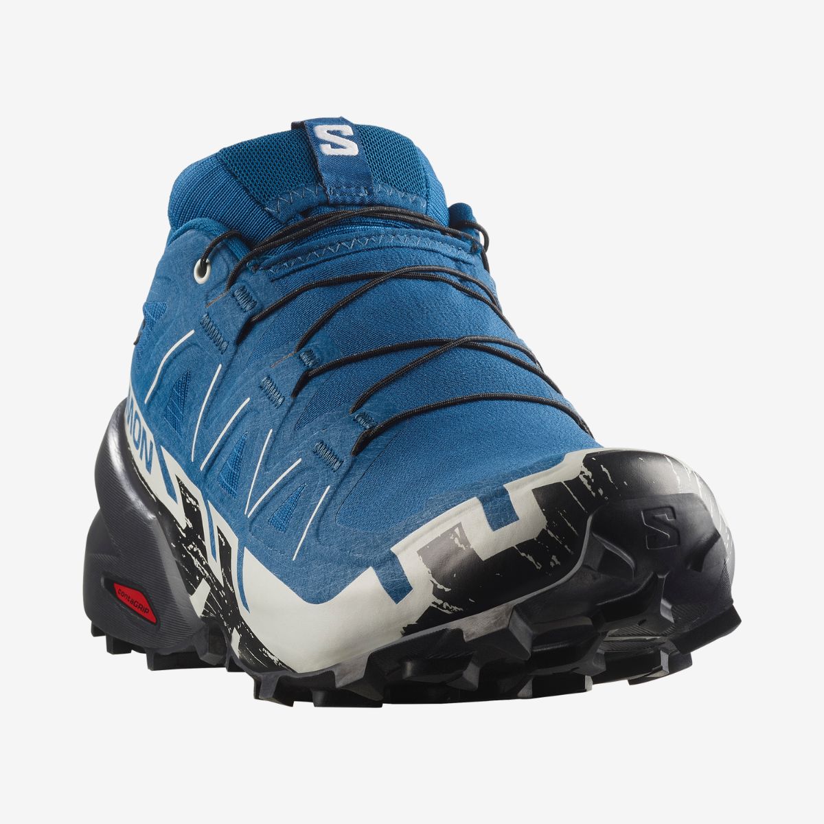 SPEEDCROSS 6 GORE-TEX