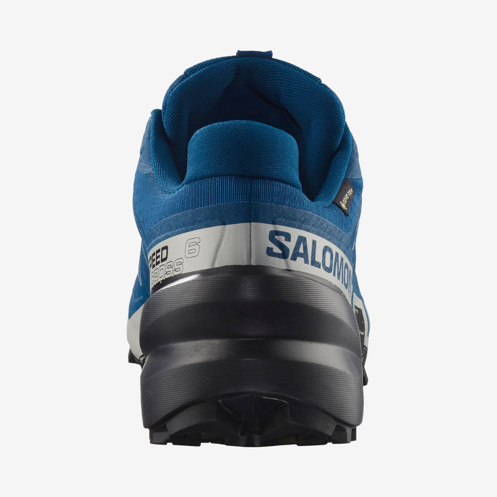 SPEEDCROSS 6 GORE-TEX
