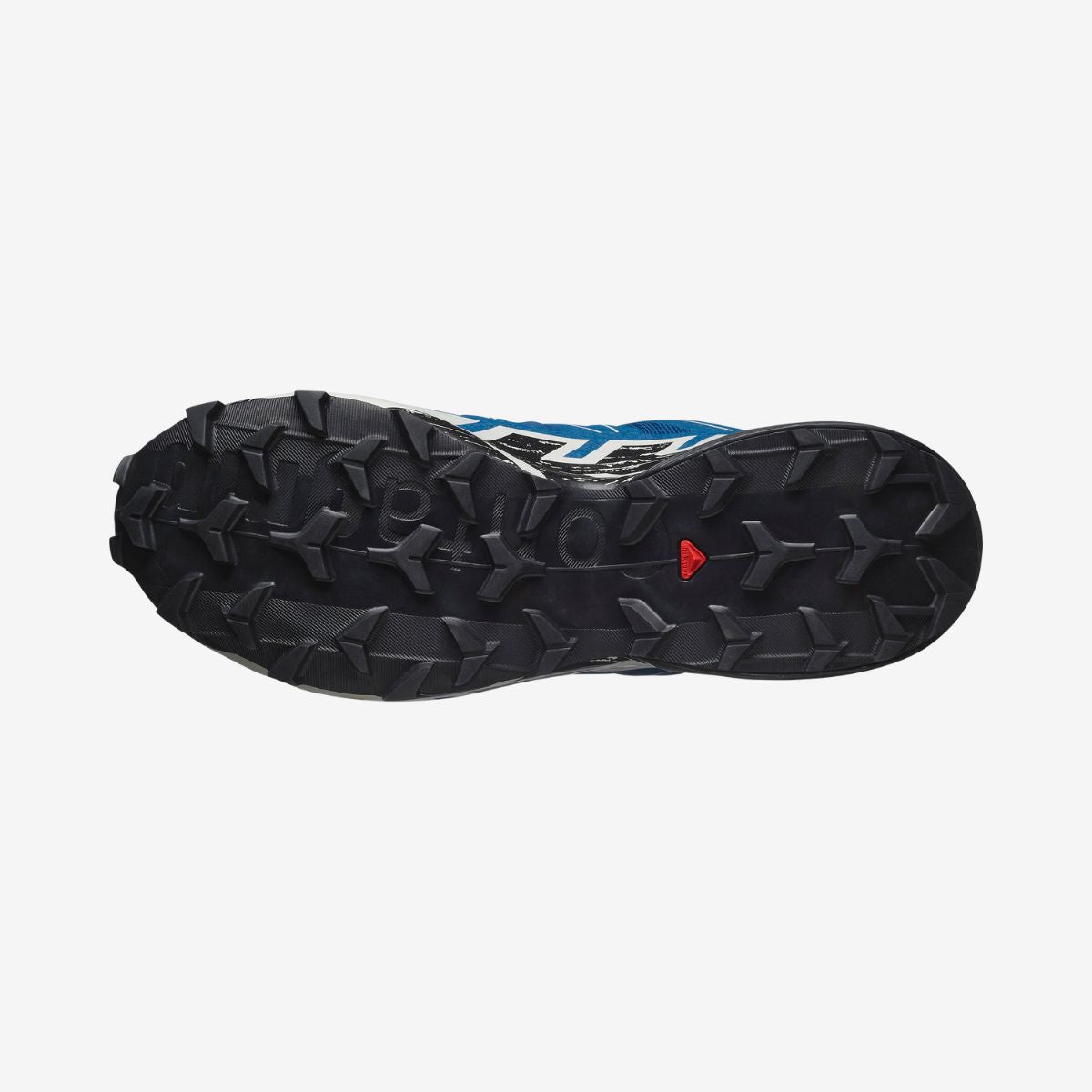 SPEEDCROSS 6 GORE-TEX