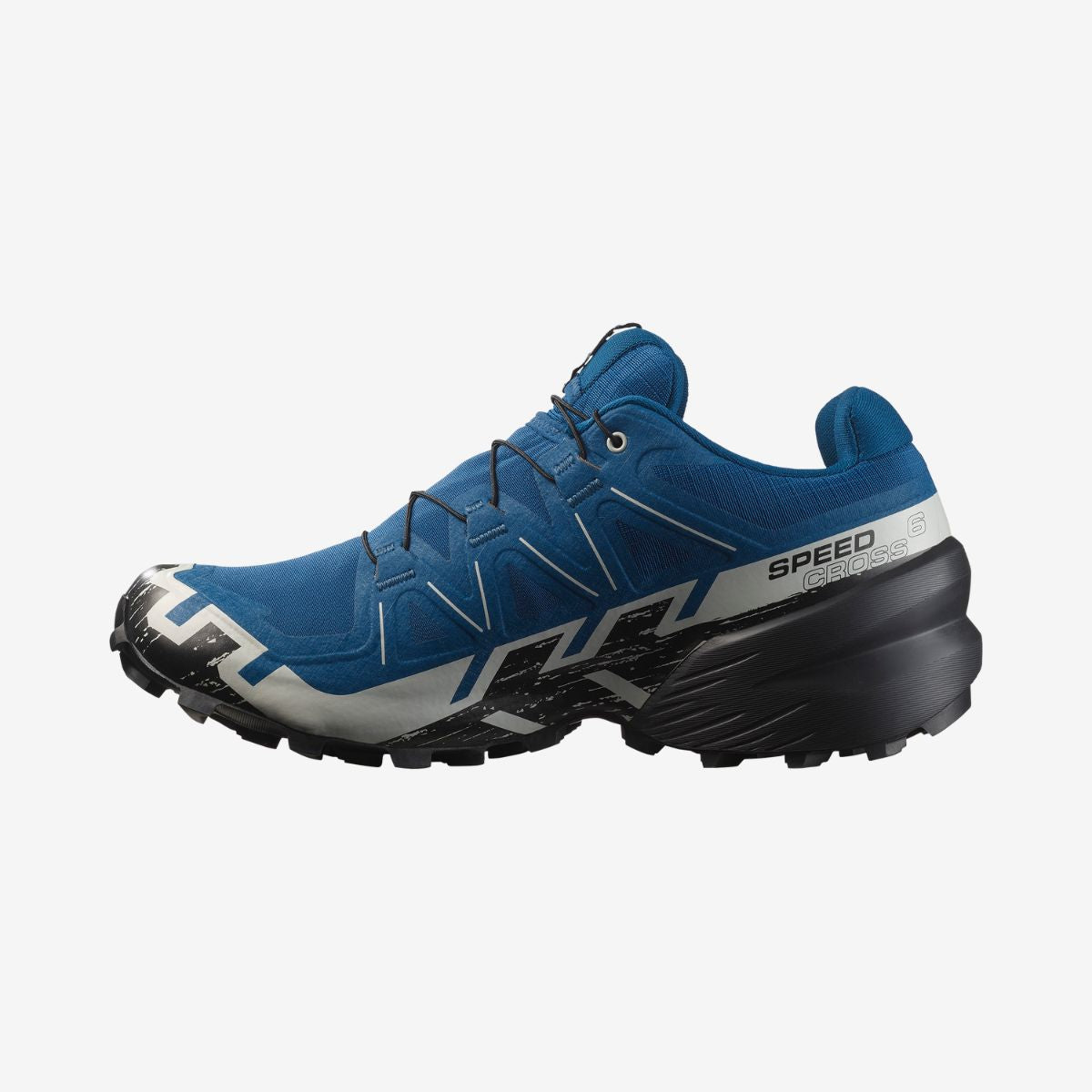 SPEEDCROSS 6 GORE-TEX