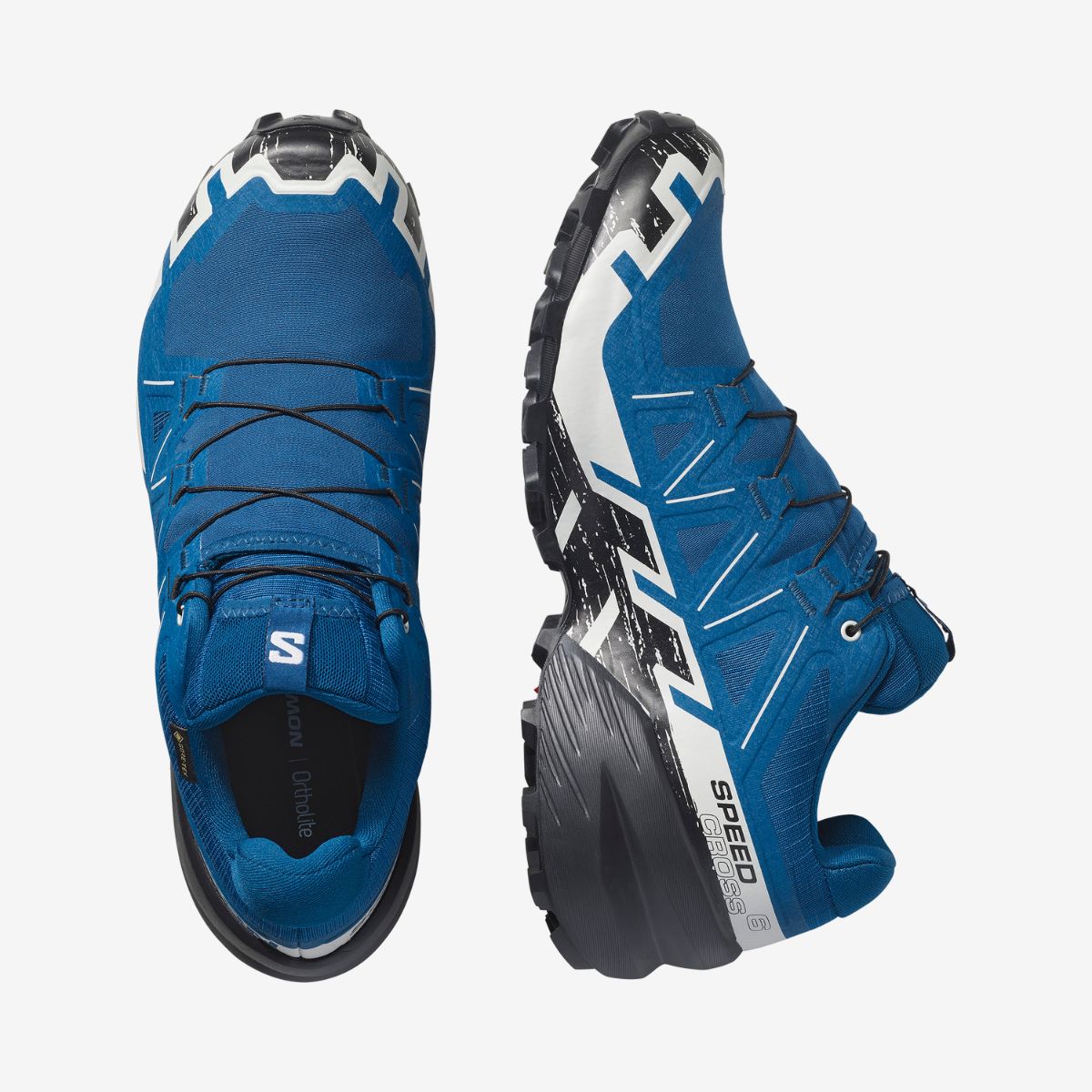 SPEEDCROSS 6 GORE-TEX