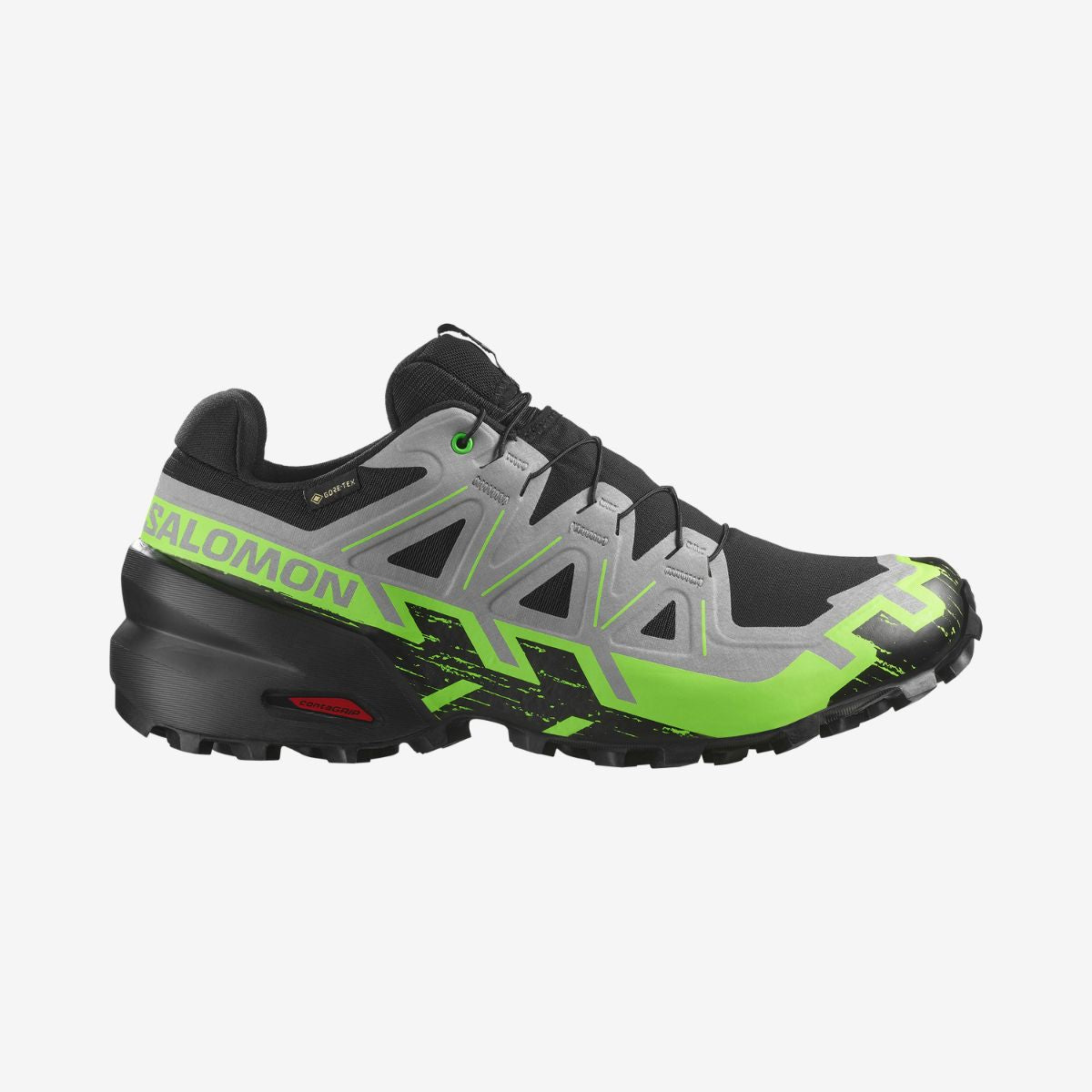 SPEEDCROSS 6 GORE-TEX