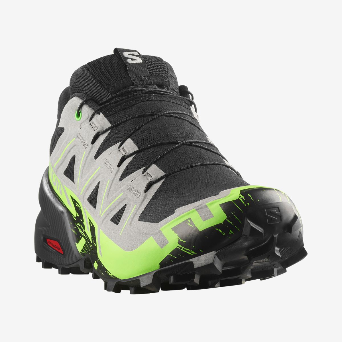 SPEEDCROSS 6 GORE-TEX