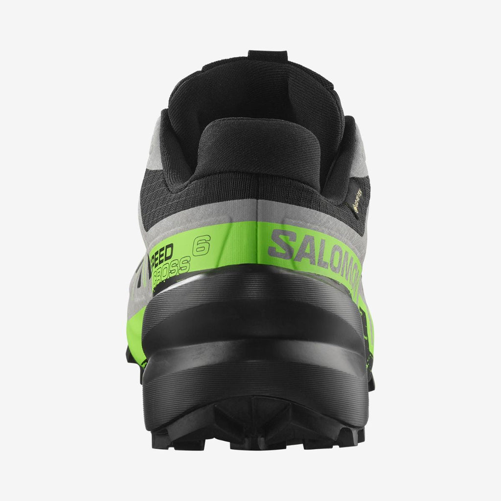 SPEEDCROSS 6 GORE-TEX