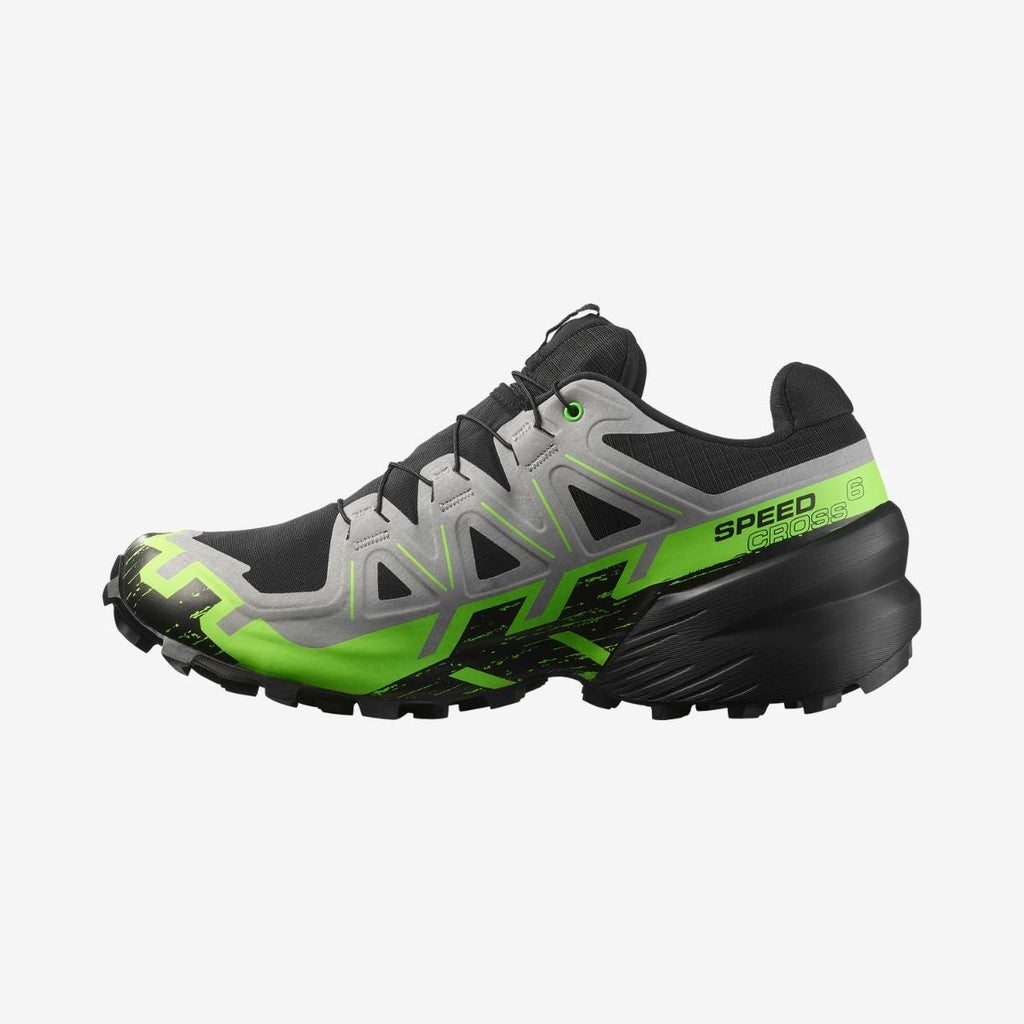SPEEDCROSS 6 GORE-TEX