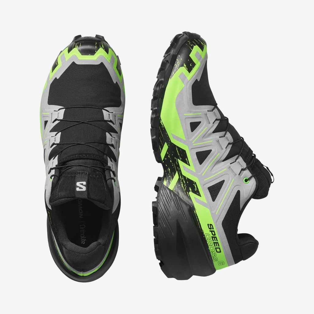 SPEEDCROSS 6 GORE-TEX