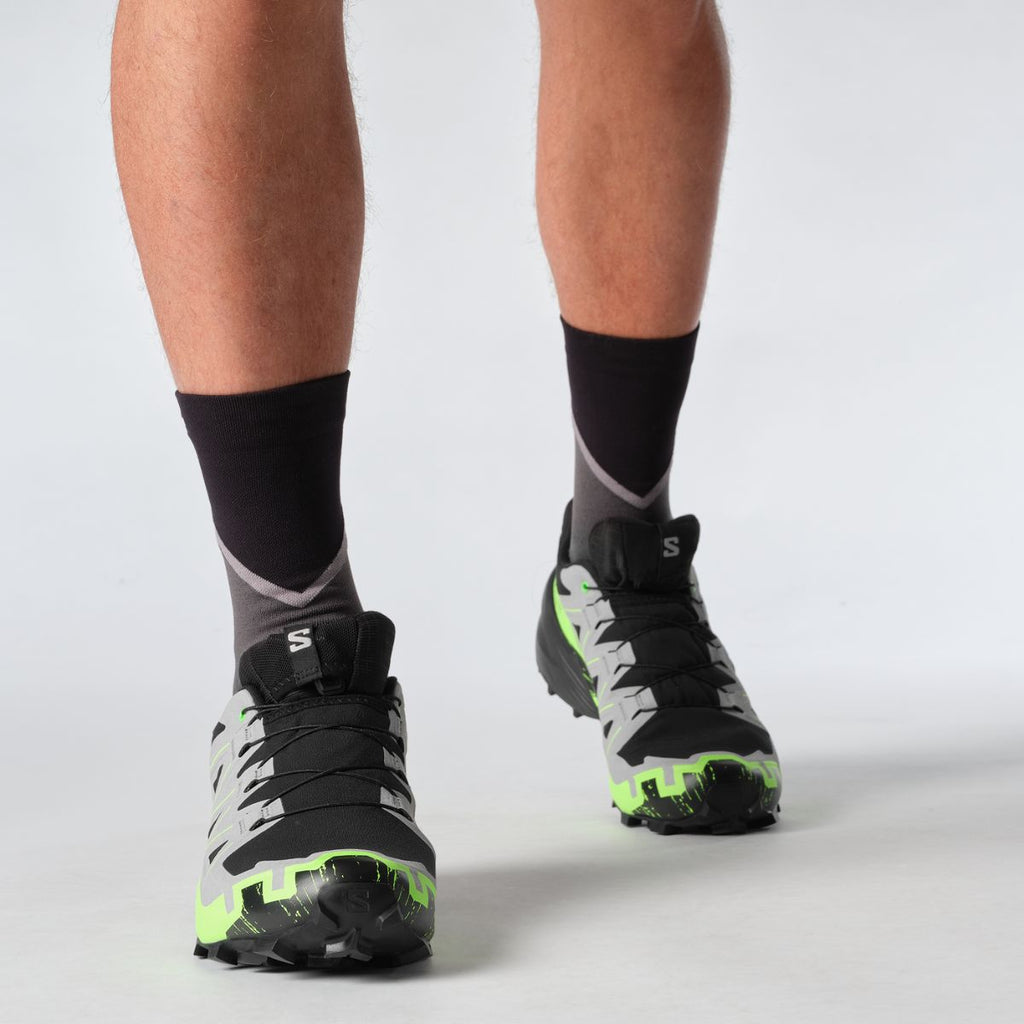 SPEEDCROSS 6 GORE-TEX