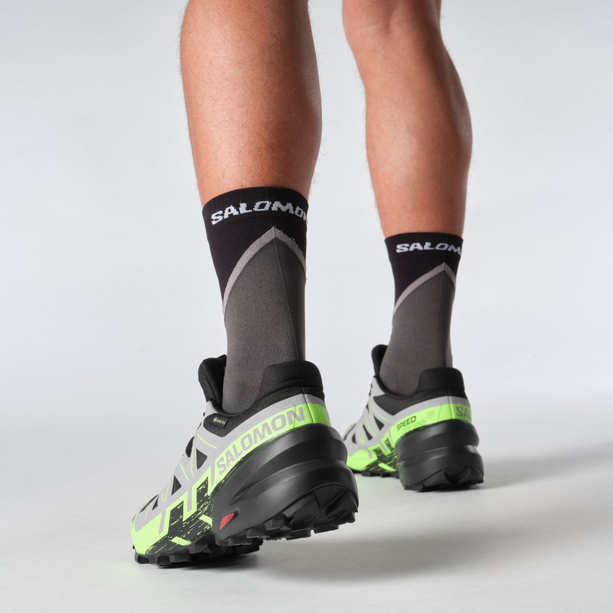 SPEEDCROSS 6 GORE-TEX