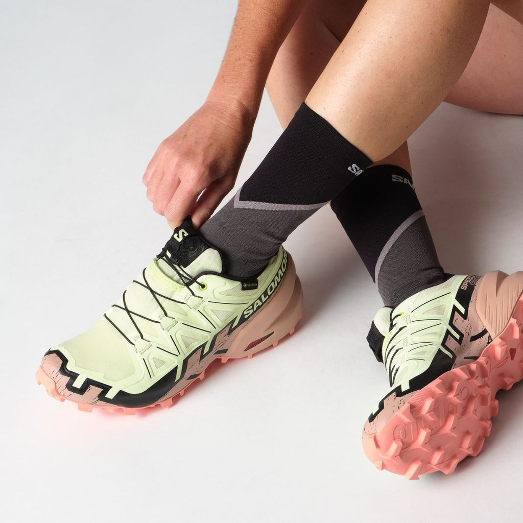 SPEEDCROSS 6 GORE-TEX