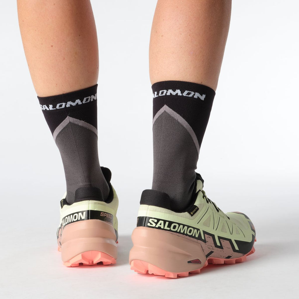 SPEEDCROSS 6 GORE-TEX