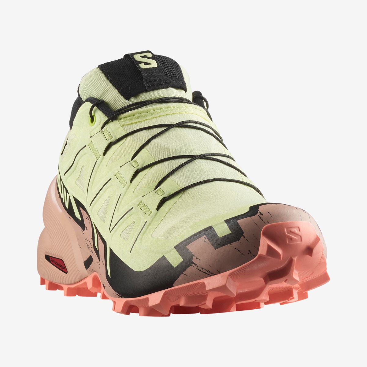 SPEEDCROSS 6 GORE-TEX