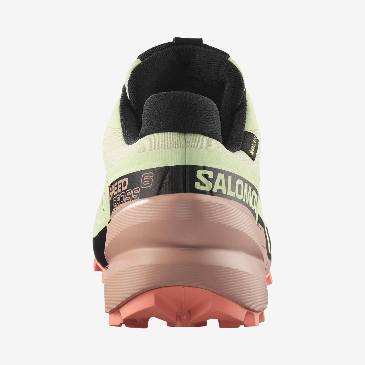 SPEEDCROSS 6 GORE-TEX