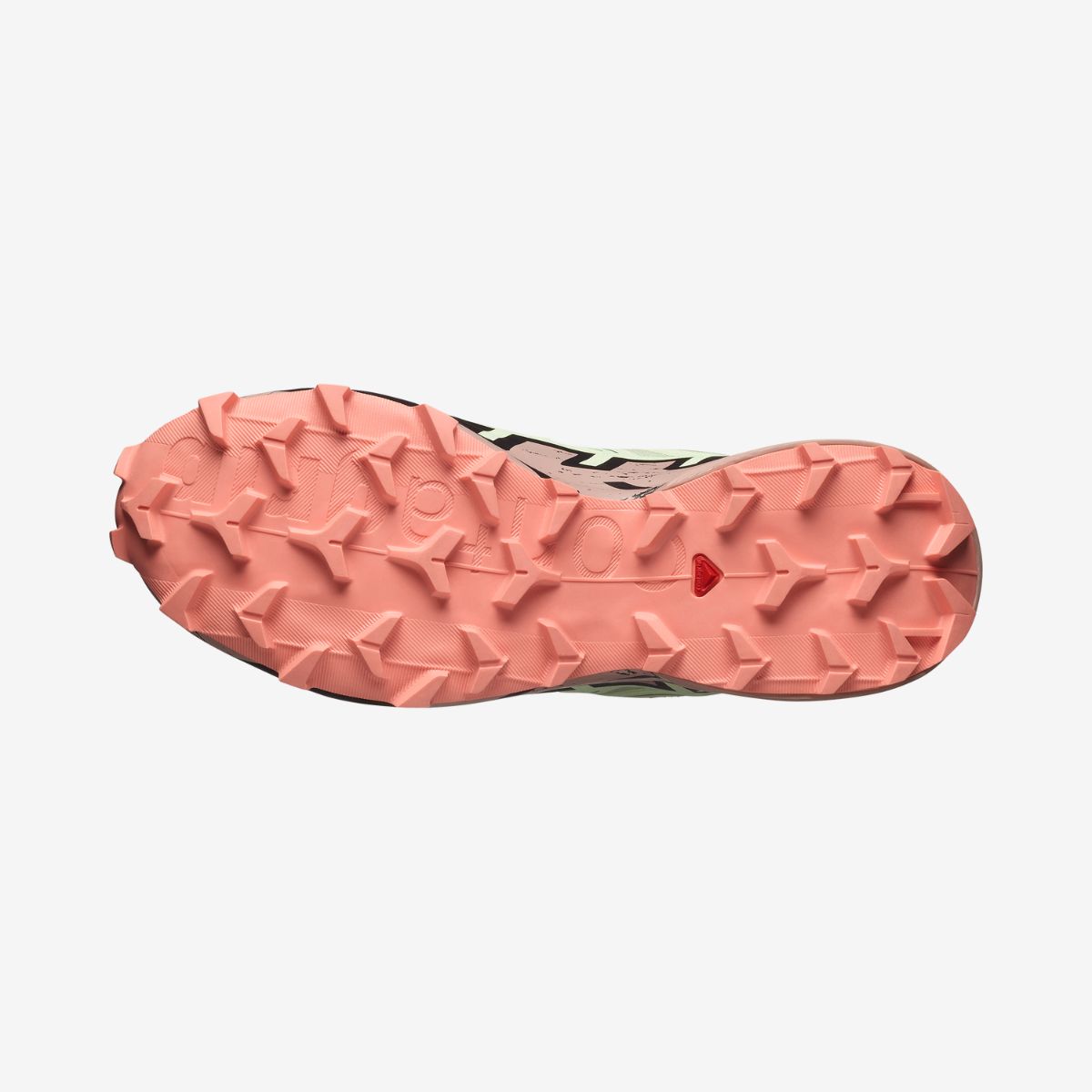 SPEEDCROSS 6 GORE-TEX