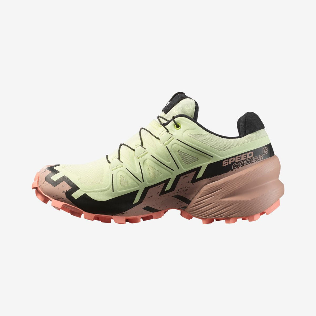 SPEEDCROSS 6 GORE-TEX