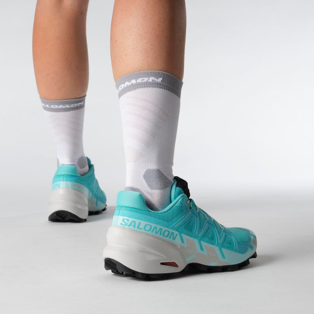 SPEEDCROSS 6
