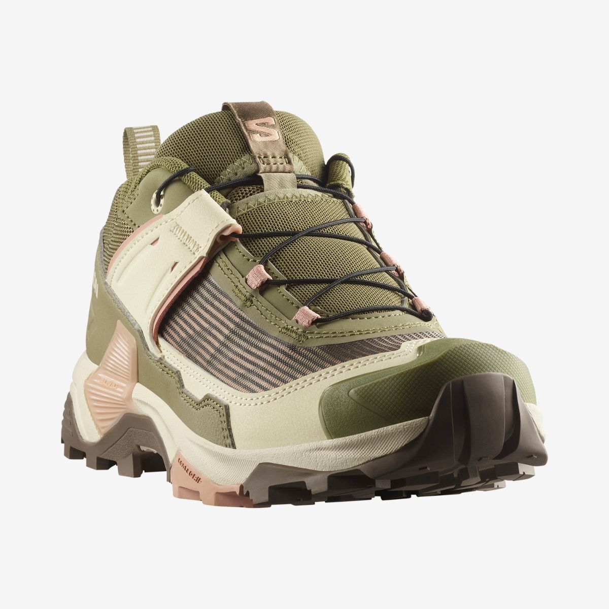 X ULTRA 5