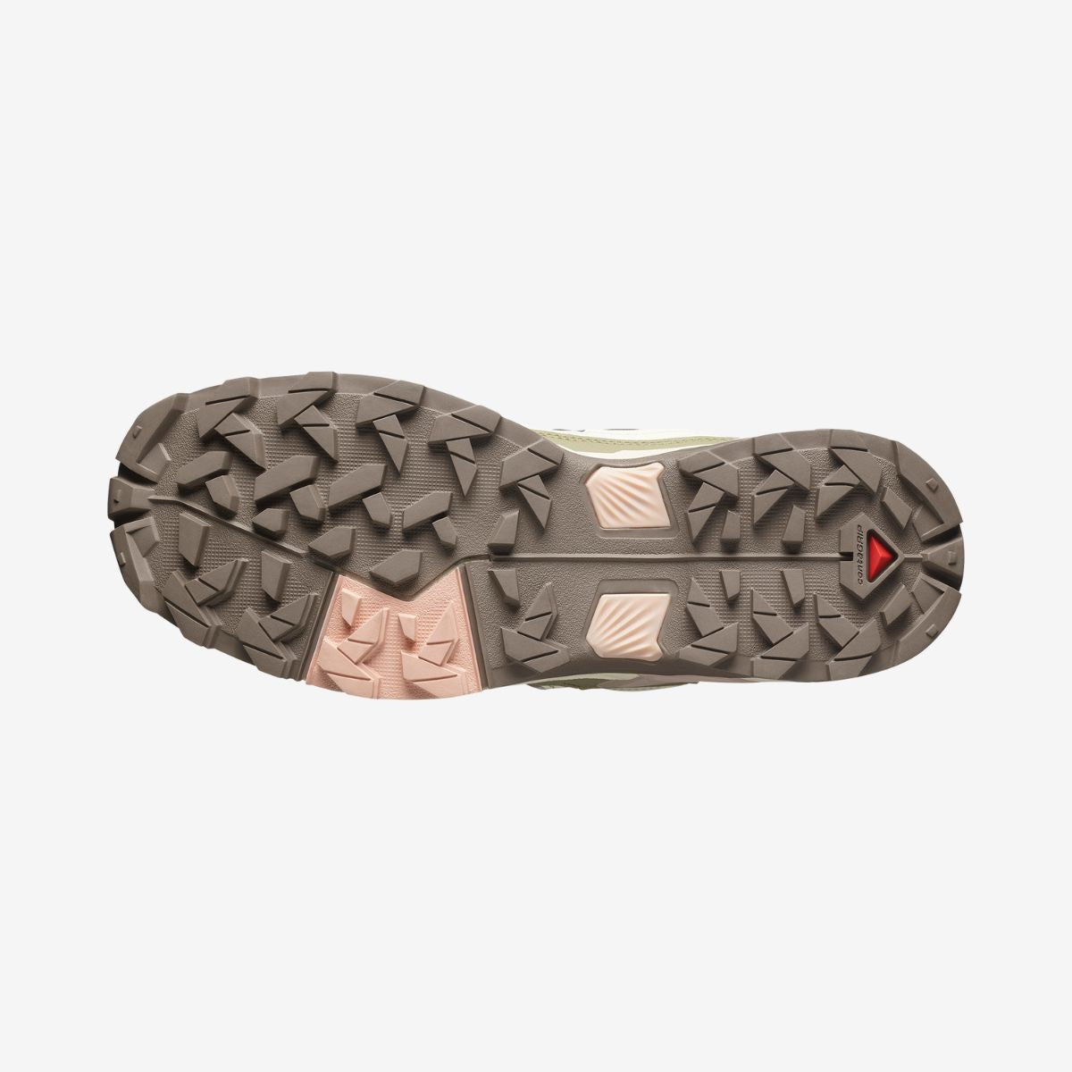 X ULTRA 5