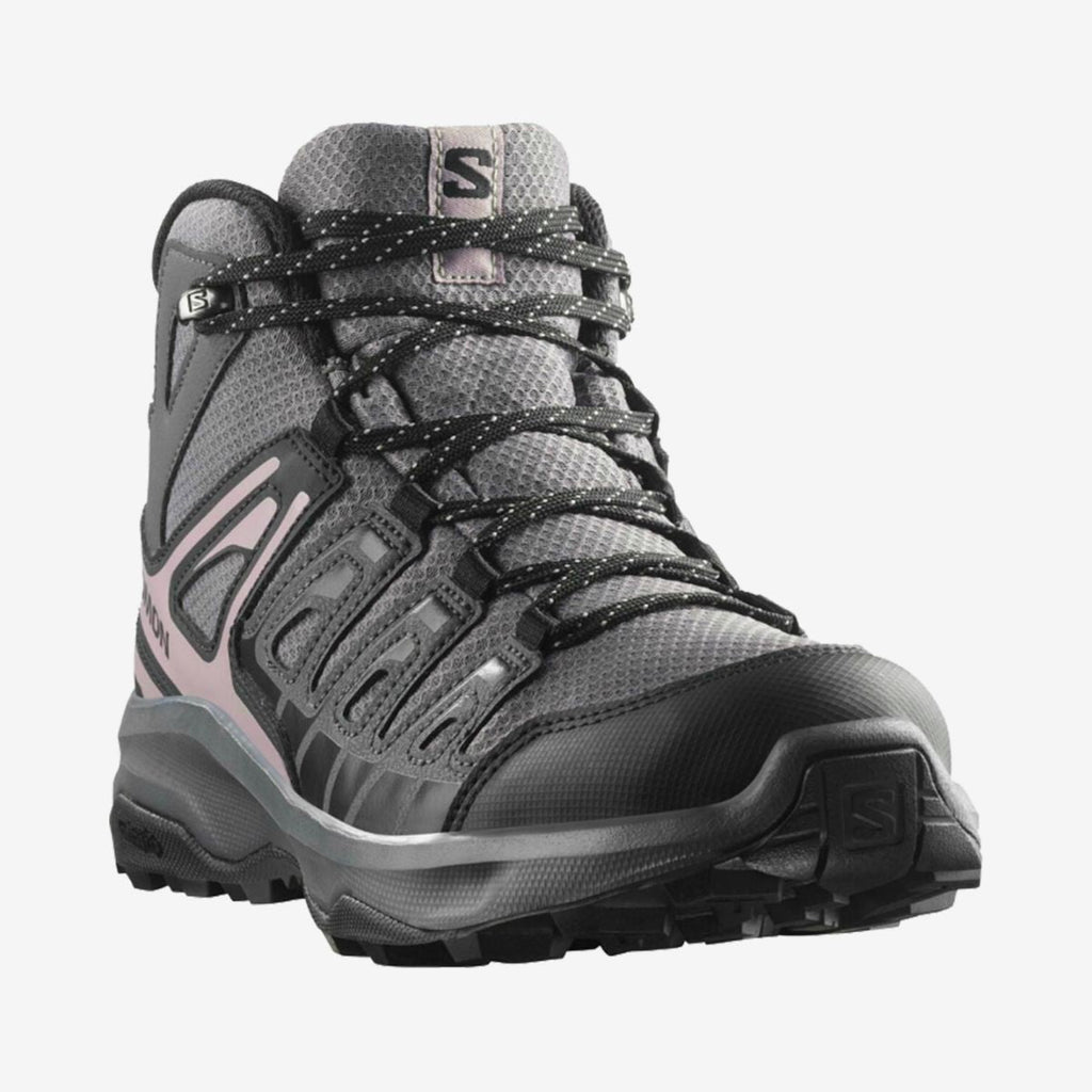 EXTEGRA MID GORE-TEX W
