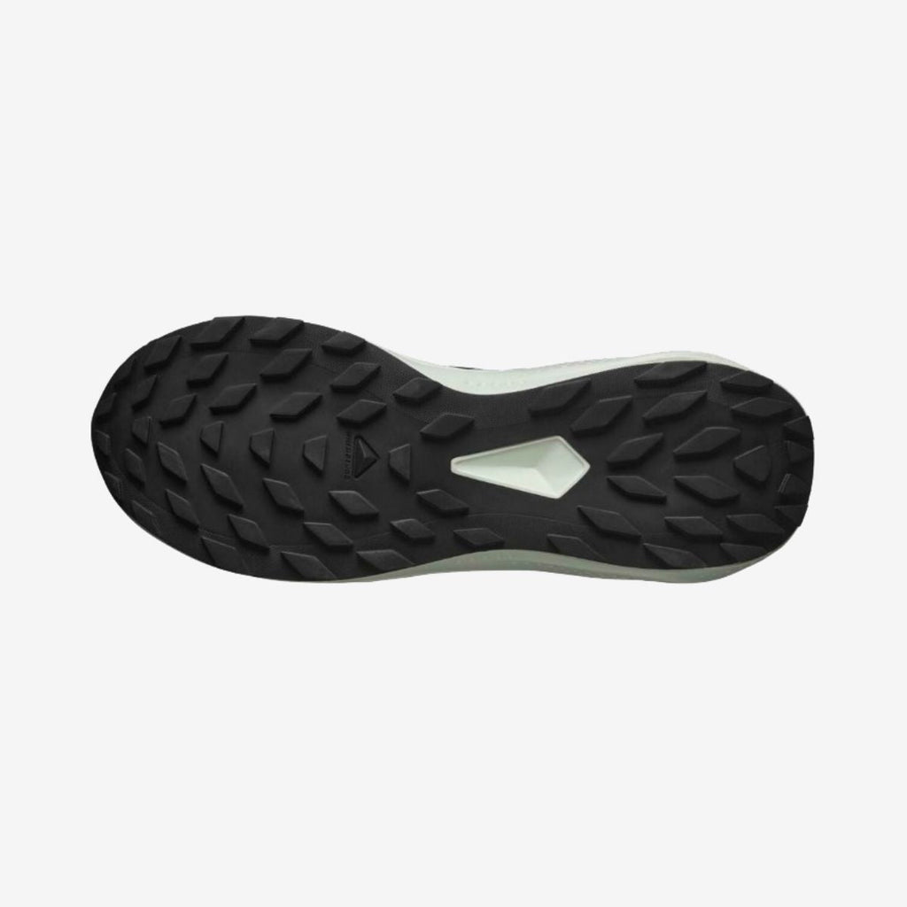 ALPHAGLIDE