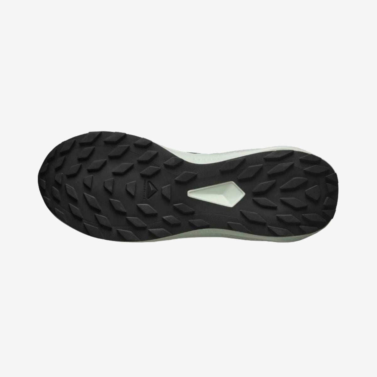 ALPHAGLIDE