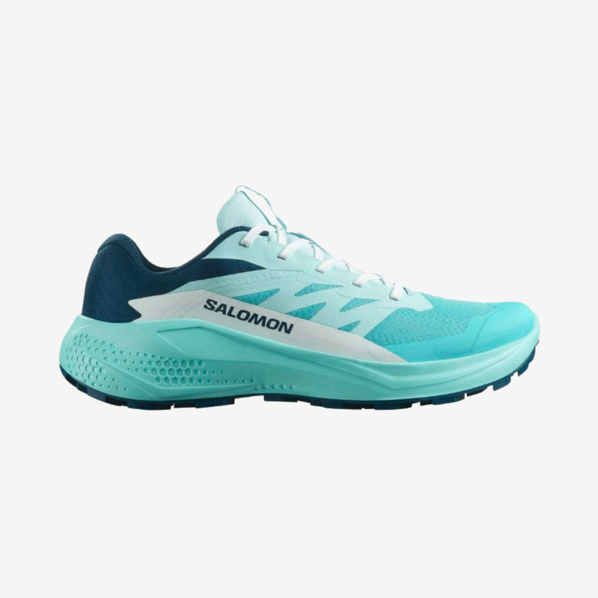 ALPHAGLIDE