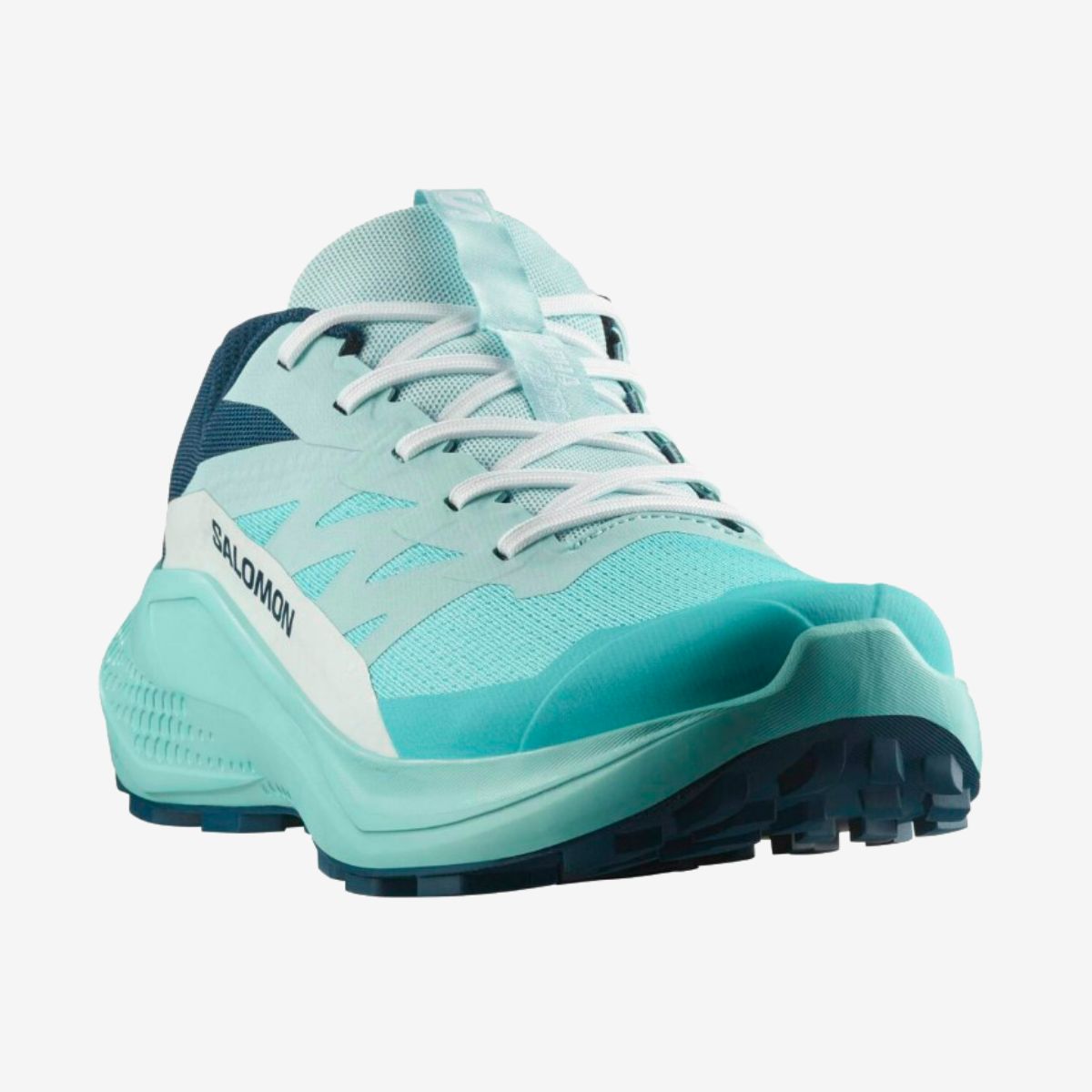 ALPHAGLIDE