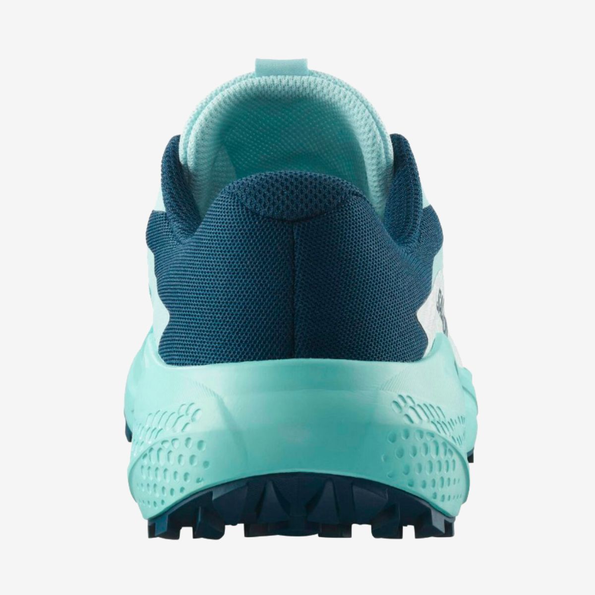 ALPHAGLIDE