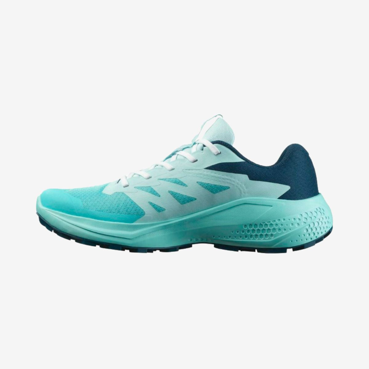 ALPHAGLIDE