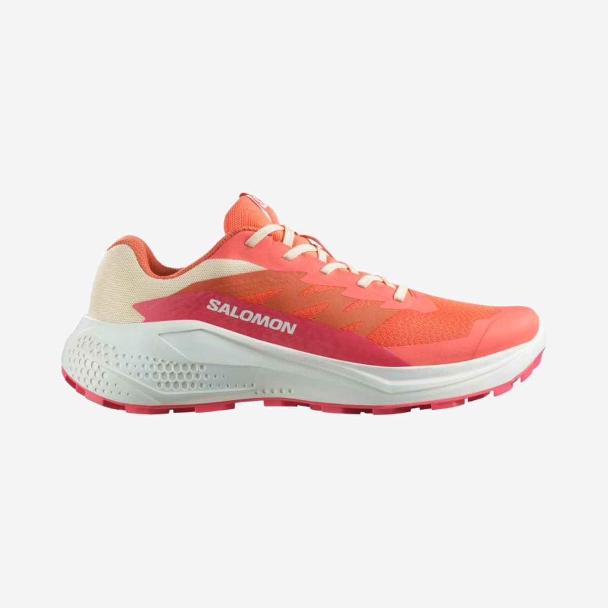 ALPHAGLIDE