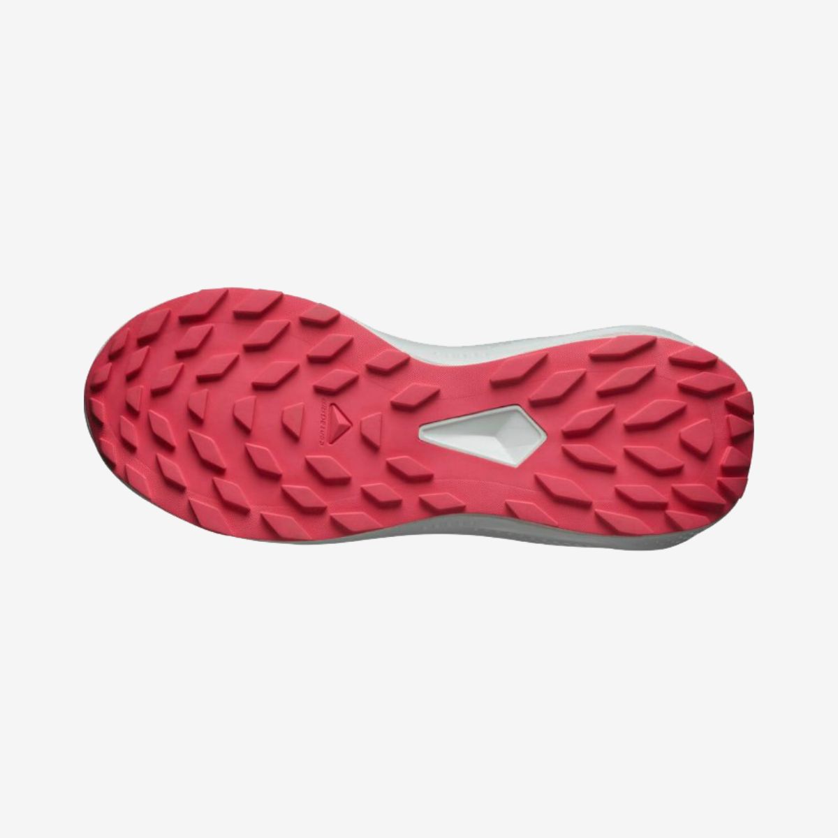 ALPHAGLIDE