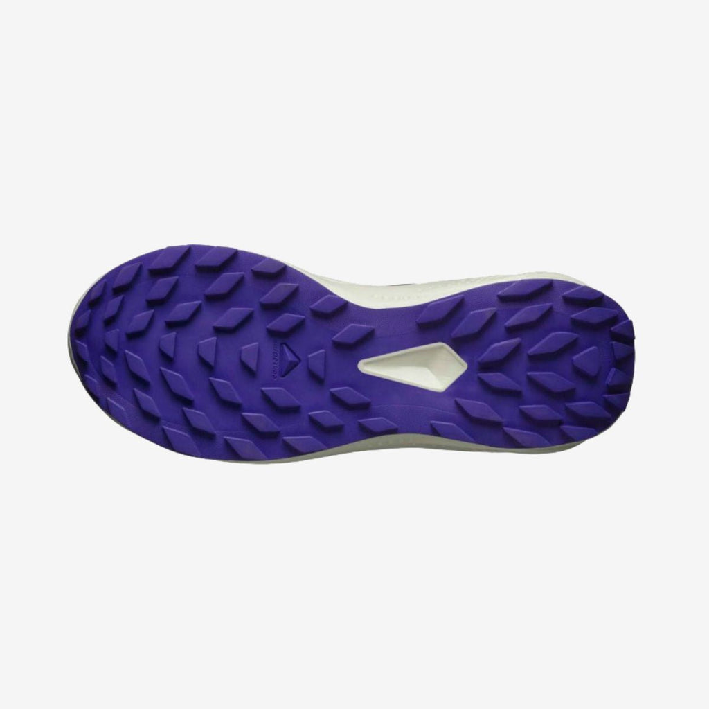 ALPHAGLIDE