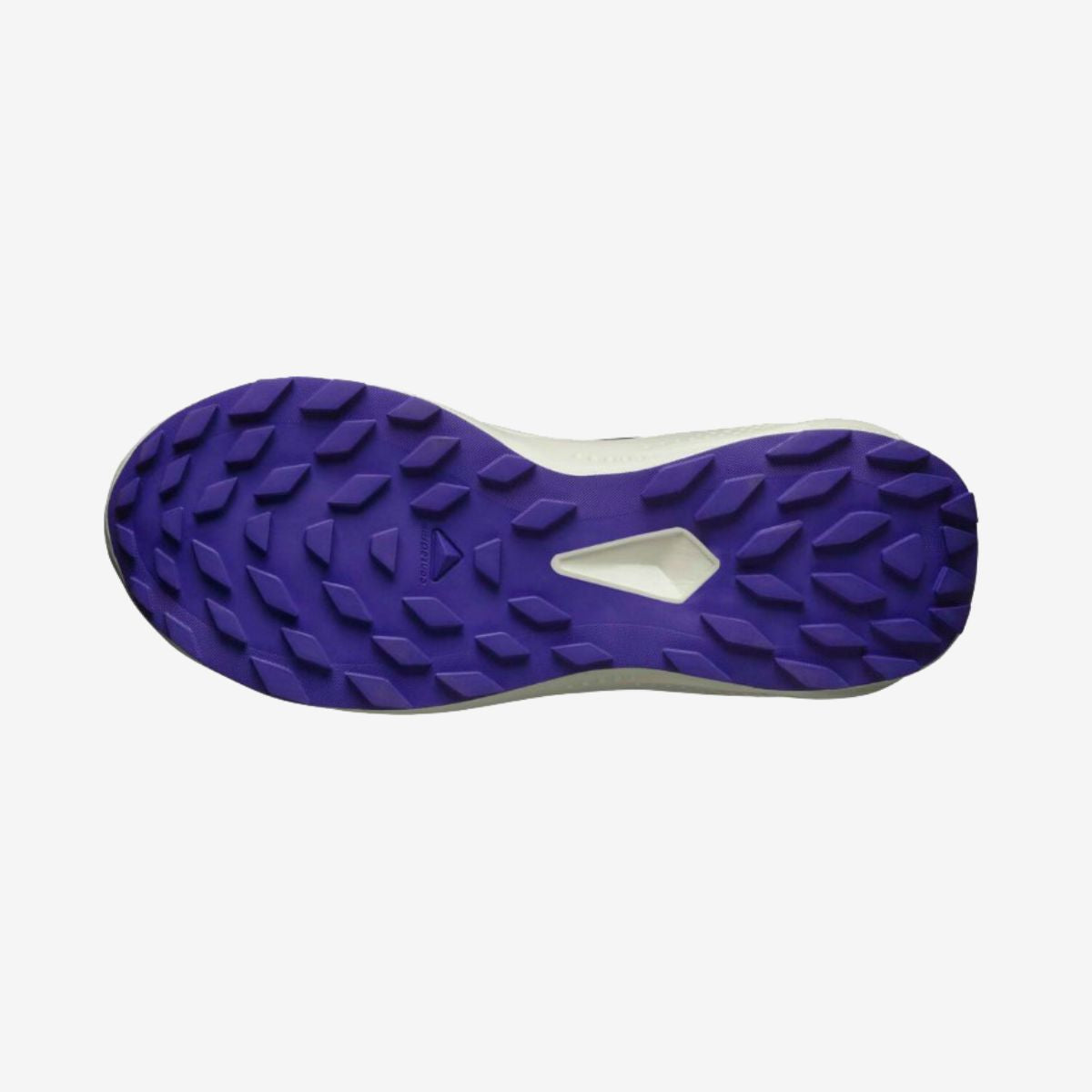 ALPHAGLIDE