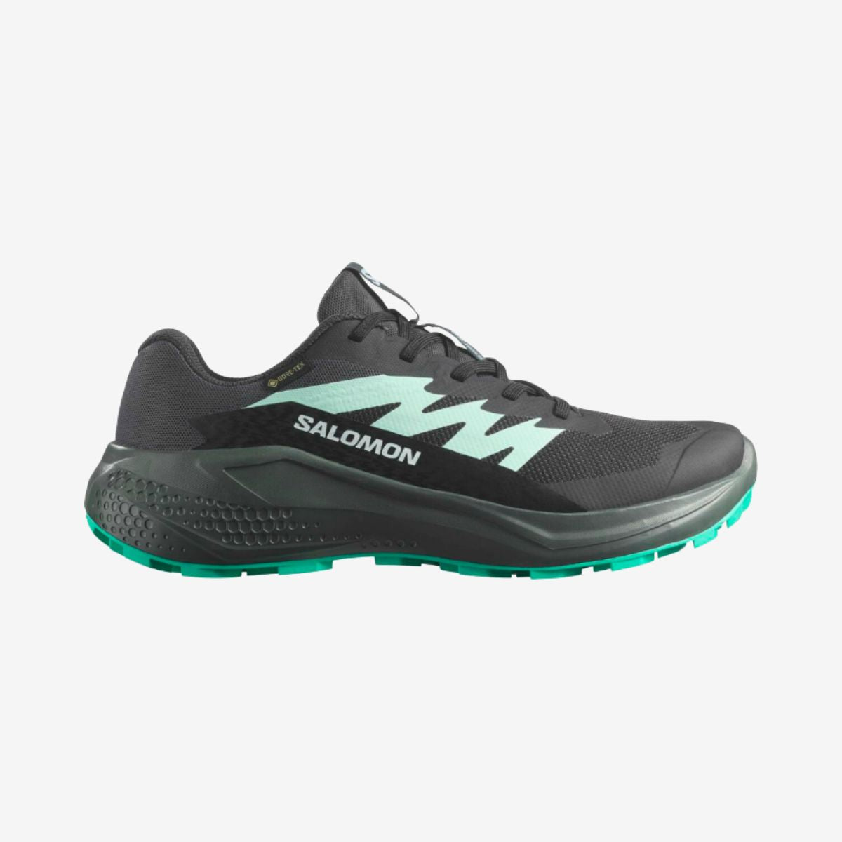 ALPHAGLIDE GORE-TEX W