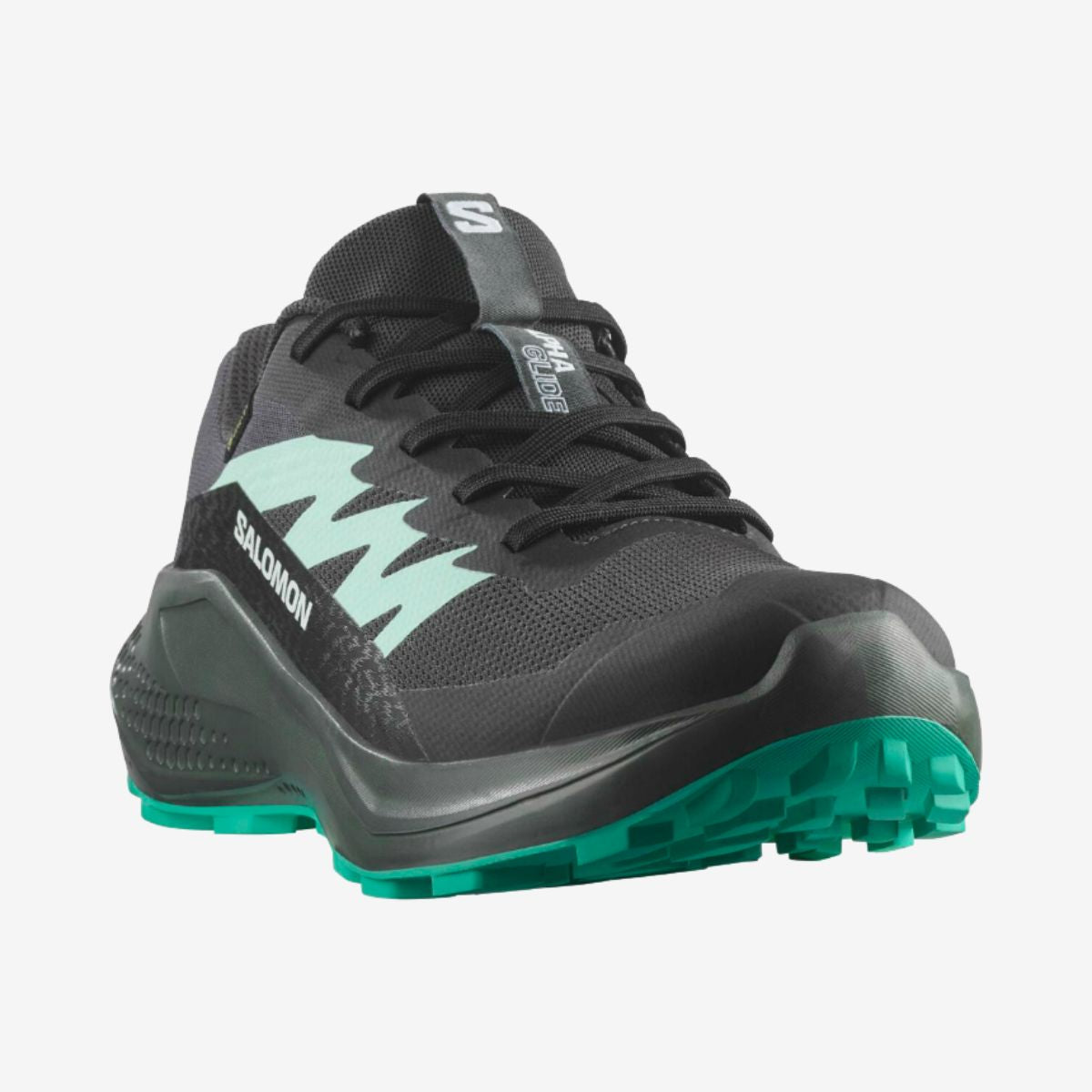 ALPHAGLIDE GORE-TEX W
