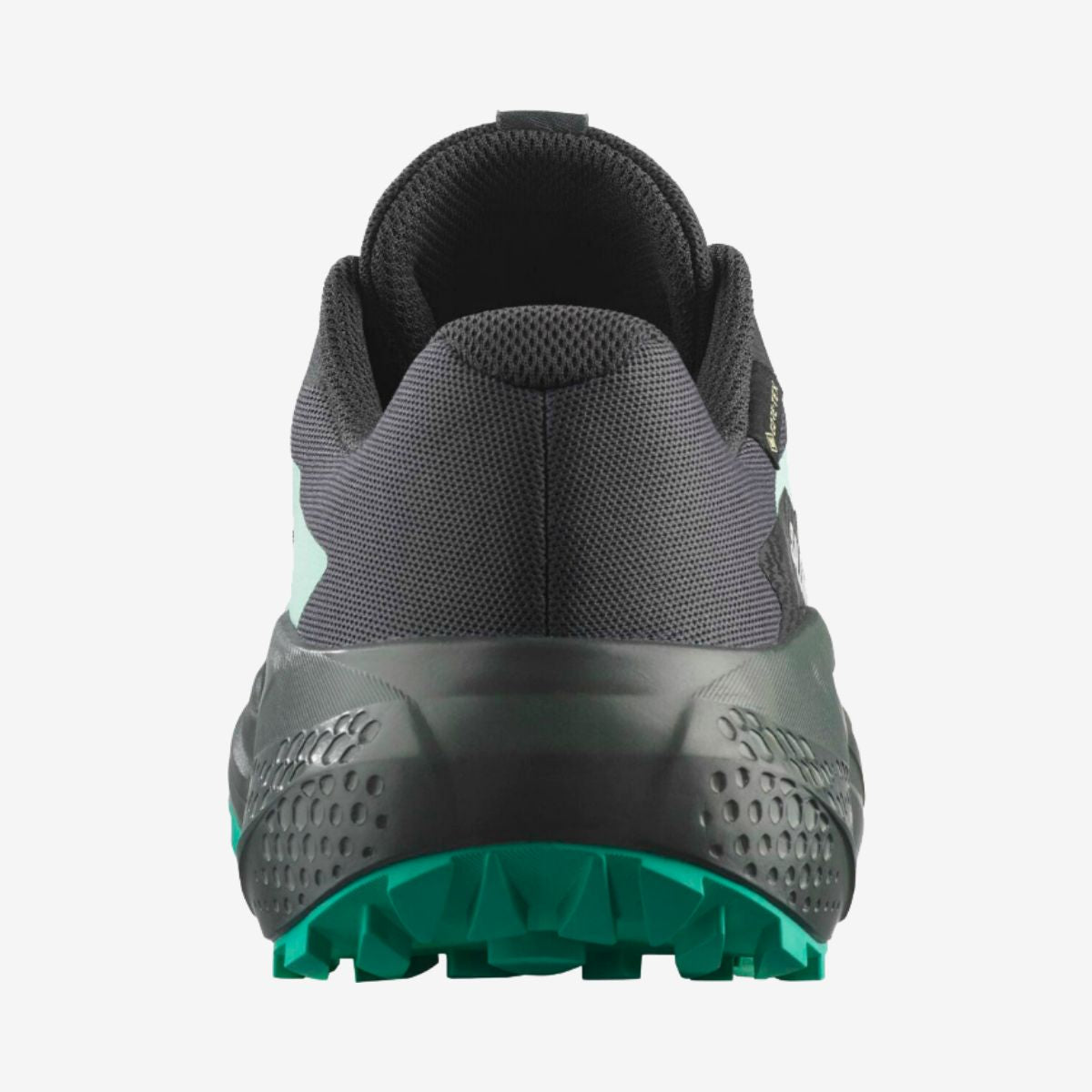 ALPHAGLIDE GORE-TEX W