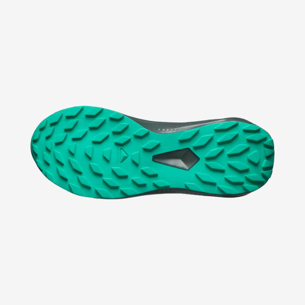ALPHAGLIDE GORE-TEX W