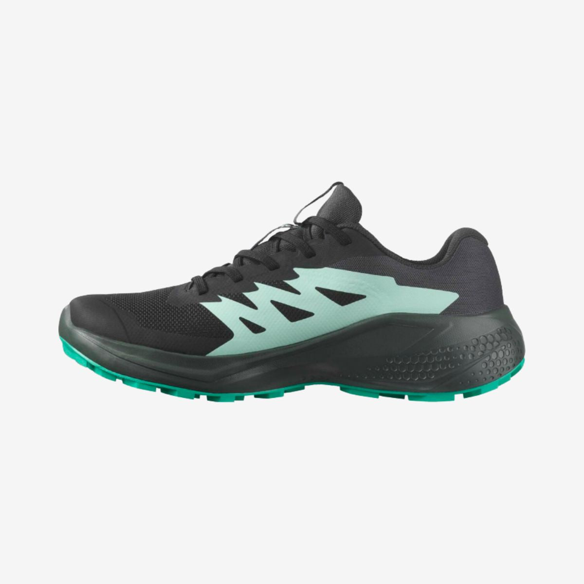 ALPHAGLIDE GORE-TEX W