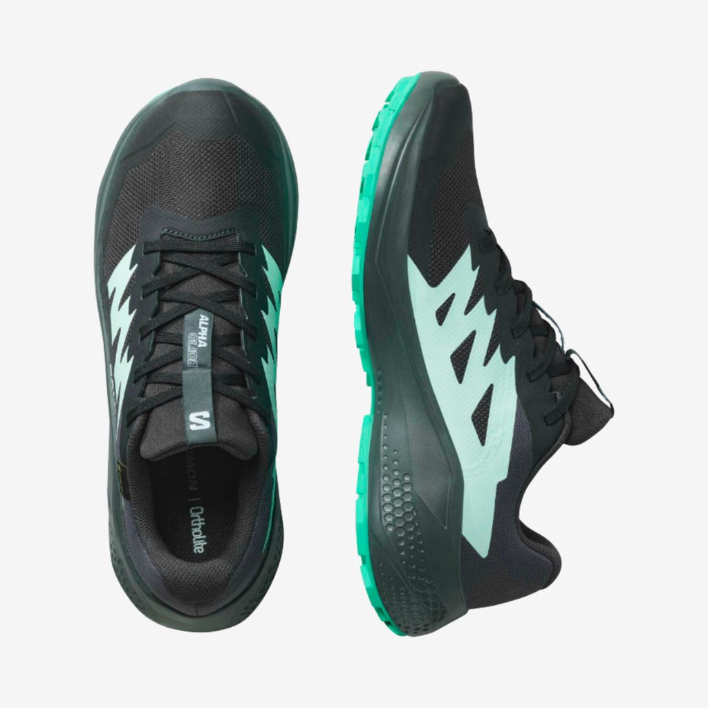 ALPHAGLIDE GORE-TEX W