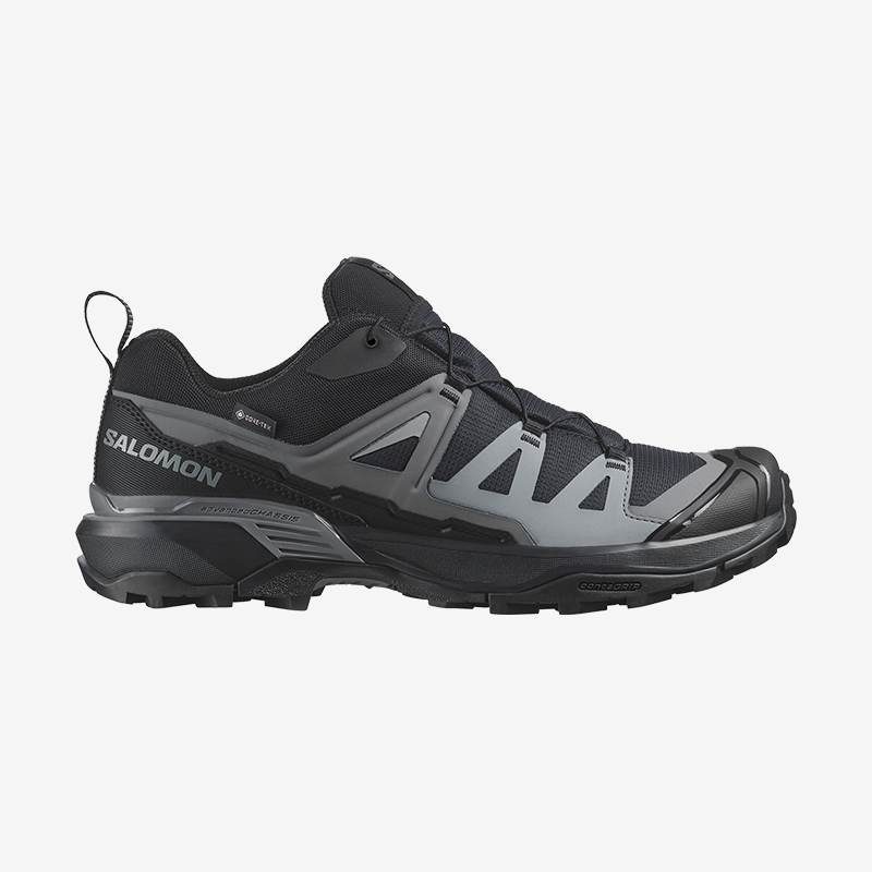 X ULTRA 360 GORE-TEX M