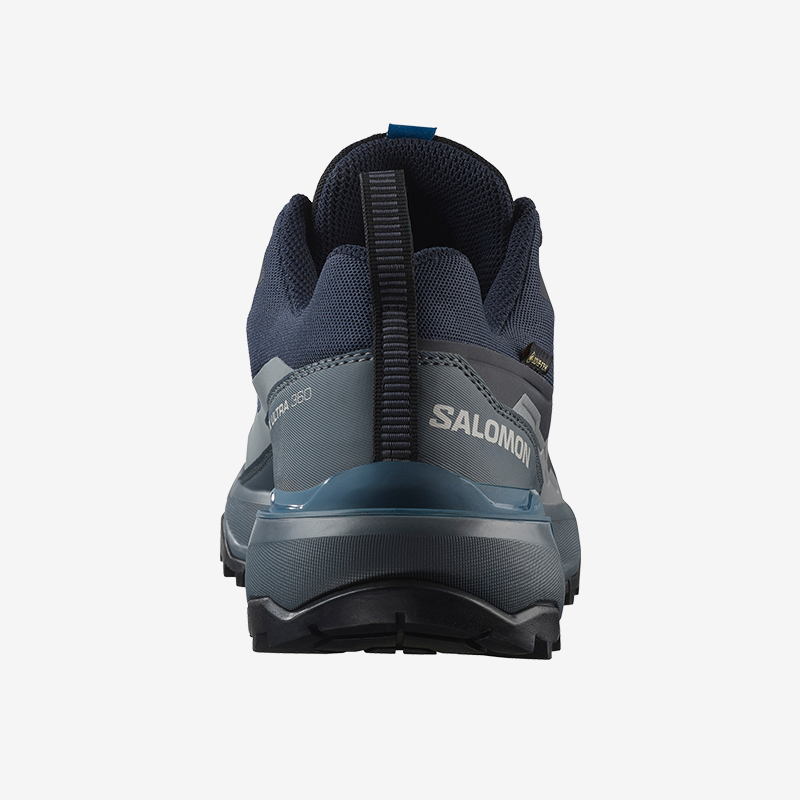 X ULTRA 360 GORE-TEX M