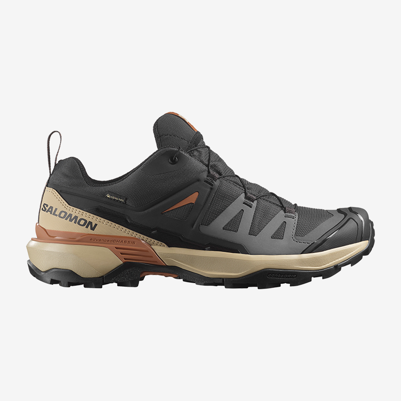 X ULTRA 360 GORE-TEX M