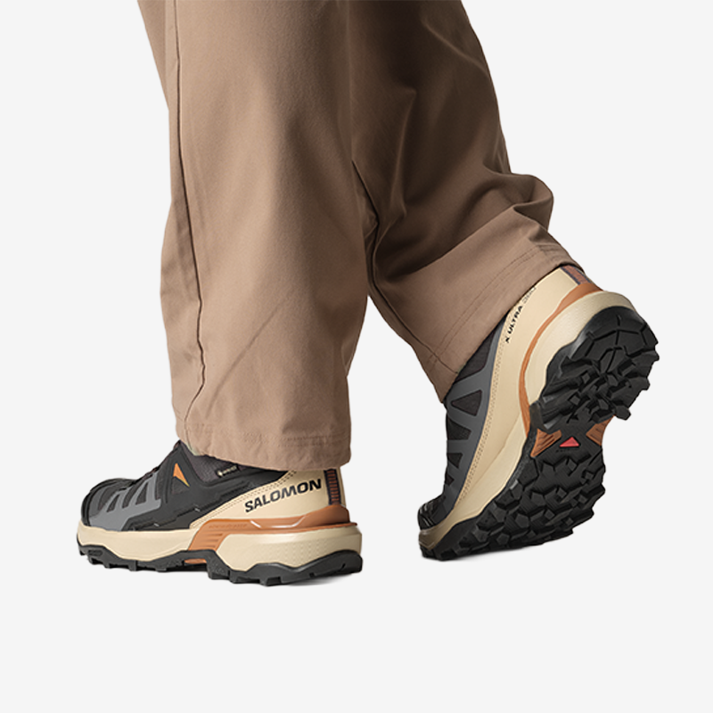 X ULTRA 360 GORE-TEX M