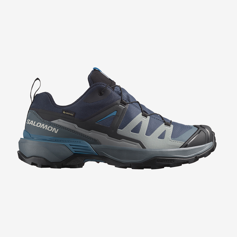 X ULTRA 360 GORE-TEX M