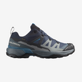 X ULTRA 360 GORE-TEX M