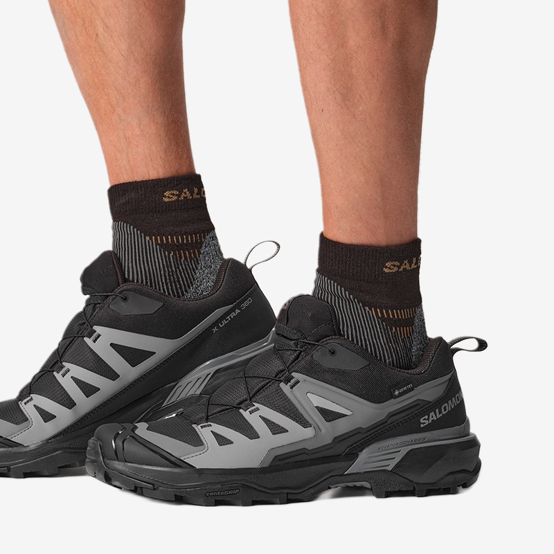 X ULTRA 360 GORE-TEX M