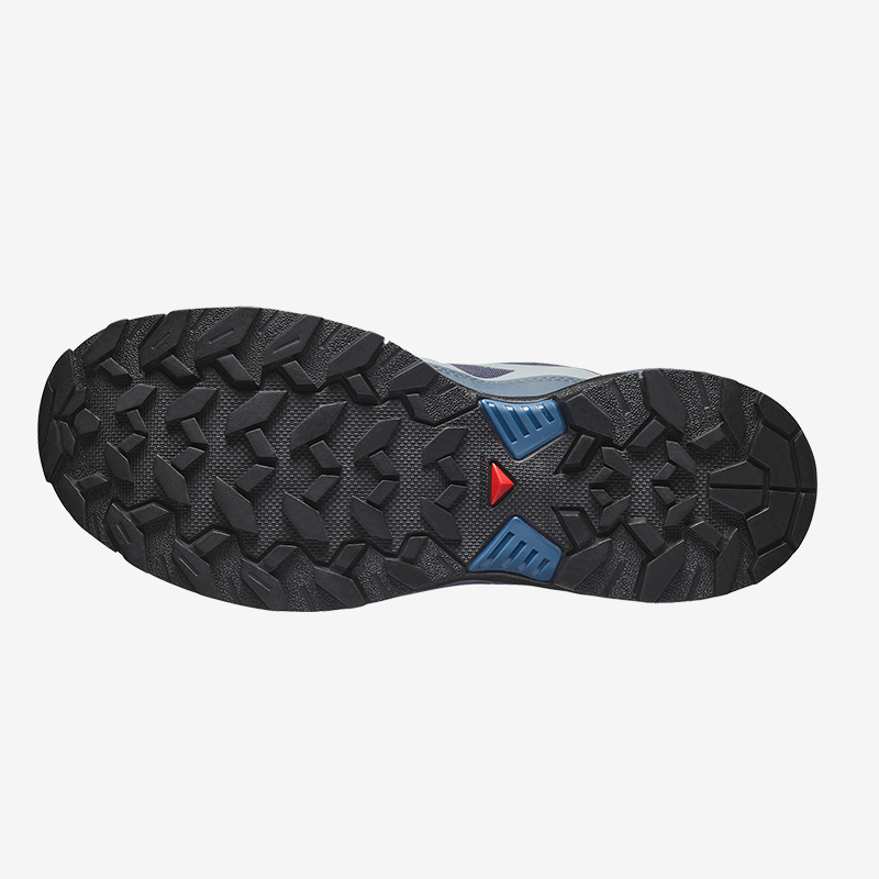 X ULTRA 360 GORE-TEX M