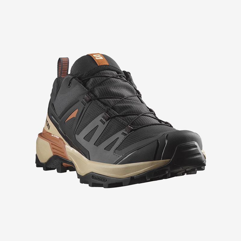 X ULTRA 360 GORE-TEX M