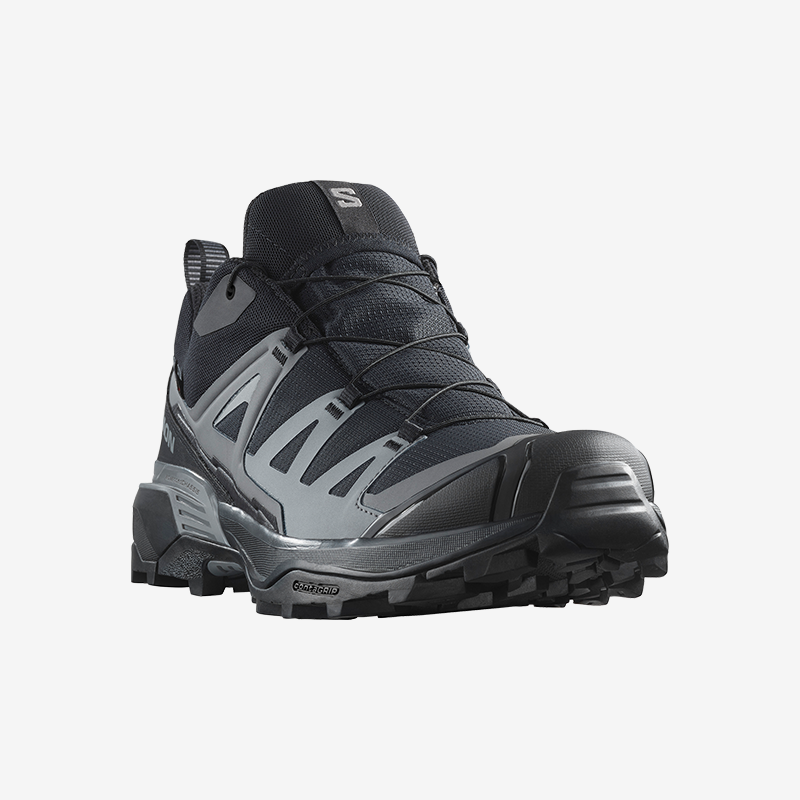 X ULTRA 360 GORE-TEX M