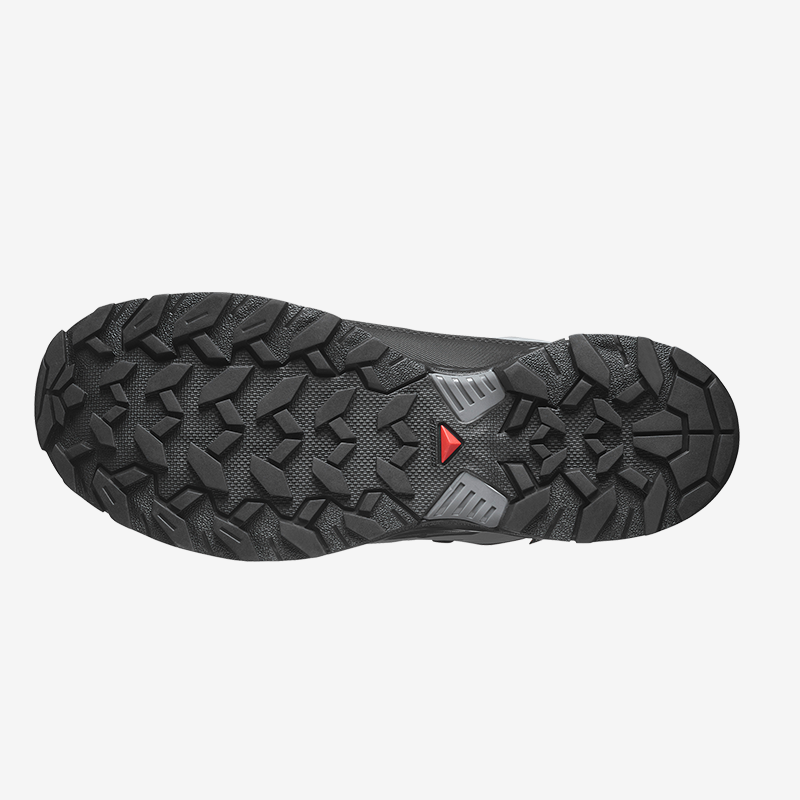 X ULTRA 360 GORE-TEX M